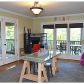 90 Turkey Trot Ln #20188, Jasper, GA 30143 ID:15134275