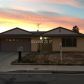 5641 Sundance Avenue, Las Vegas, NV 89110 ID:15174380