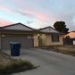 5641 Sundance Avenue, Las Vegas, NV 89110 ID:15174381