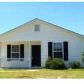 5675 Chrys St, Powder Springs, GA 30127 ID:15176400