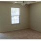 5675 Chrys St, Powder Springs, GA 30127 ID:15176402