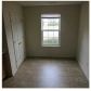 5675 Chrys St, Powder Springs, GA 30127 ID:15176405