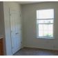 5675 Chrys St, Powder Springs, GA 30127 ID:15176406