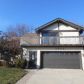 5820 E Beverly Cir, Hanover Park, IL 60133 ID:15192677