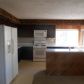 5820 E Beverly Cir, Hanover Park, IL 60133 ID:15192680