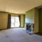 3293 Valley Ridge Dr Unit# 53, Saint Paul, MN 55121 ID:15207500