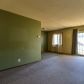 3293 Valley Ridge Dr Unit# 53, Saint Paul, MN 55121 ID:15207501