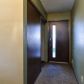 3293 Valley Ridge Dr Unit# 53, Saint Paul, MN 55121 ID:15207498