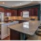 420 Willow Springs Ln, Social Circle, GA 30025 ID:15132418