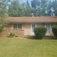 2718 Somerton Dr, Morrow, GA 30260 ID:15160240