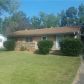 2718 Somerton Dr, Morrow, GA 30260 ID:15160241