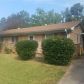 2718 Somerton Dr, Morrow, GA 30260 ID:15160242