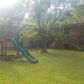 2718 Somerton Dr, Morrow, GA 30260 ID:15160243