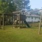 2718 Somerton Dr, Morrow, GA 30260 ID:15160244