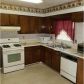 2718 Somerton Dr, Morrow, GA 30260 ID:15160247