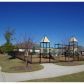 4736 Lost Creek Dr, Gainesville, GA 30504 ID:15176054