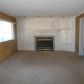 5820 E Beverly Cir, Hanover Park, IL 60133 ID:15192681