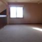 5820 E Beverly Cir, Hanover Park, IL 60133 ID:15192686