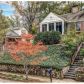 2017 Palifox Dr, Atlanta, GA 30307 ID:15110924