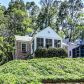 2017 Palifox Dr, Atlanta, GA 30307 ID:15110926