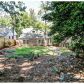 2017 Palifox Dr, Atlanta, GA 30307 ID:15110933