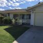 4001 Sorrento Way, Las Vegas, NV 89121 ID:15217088