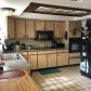 4001 Sorrento Way, Las Vegas, NV 89121 ID:15217089