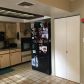 4001 Sorrento Way, Las Vegas, NV 89121 ID:15217090