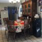 4001 Sorrento Way, Las Vegas, NV 89121 ID:15217091