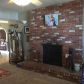 4001 Sorrento Way, Las Vegas, NV 89121 ID:15217092