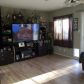 4001 Sorrento Way, Las Vegas, NV 89121 ID:15217094