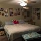 4001 Sorrento Way, Las Vegas, NV 89121 ID:15217095