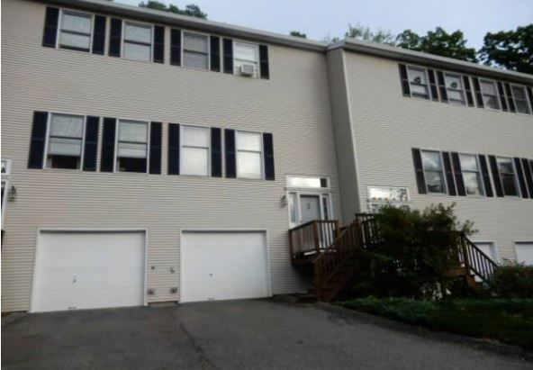 604 Essex Ct, Torrington, CT 06790