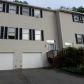 604 Essex Ct, Torrington, CT 06790 ID:15251764