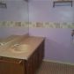 604 Essex Ct, Torrington, CT 06790 ID:15251771