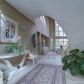 2111 Castner Circle, Anchorage, AK 99517 ID:14951570