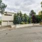 2111 Castner Circle, Anchorage, AK 99517 ID:14951575