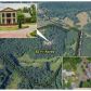 909 Claude Parks Rd, Murrayville, GA 30564 ID:15149257