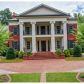 909 Claude Parks Rd, Murrayville, GA 30564 ID:15149261