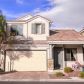 7608 Belhurst Avenue, Las Vegas, NV 89113 ID:15174587