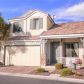 7608 Belhurst Avenue, Las Vegas, NV 89113 ID:15174588