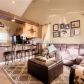 7608 Belhurst Avenue, Las Vegas, NV 89113 ID:15174589