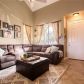 7608 Belhurst Avenue, Las Vegas, NV 89113 ID:15174591