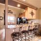 7608 Belhurst Avenue, Las Vegas, NV 89113 ID:15174592