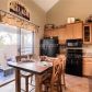 7608 Belhurst Avenue, Las Vegas, NV 89113 ID:15174593