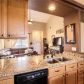 7608 Belhurst Avenue, Las Vegas, NV 89113 ID:15174595