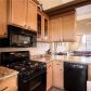 7608 Belhurst Avenue, Las Vegas, NV 89113 ID:15174596