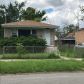 11552 S La Salle St, Chicago, IL 60628 ID:15228824