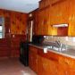 29601 Waters Edge Rd, Lincoln, MO 65338 ID:14902359