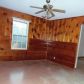 29601 Waters Edge Rd, Lincoln, MO 65338 ID:14902361